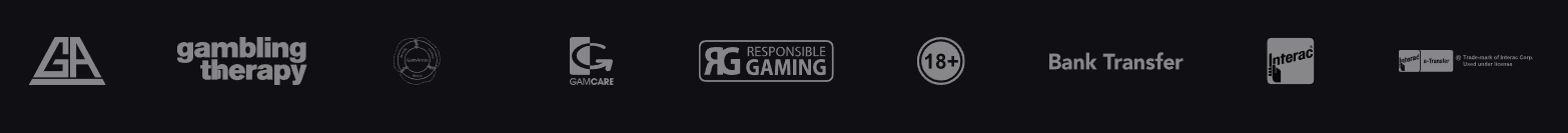 Kyngs Casino responsible gaming